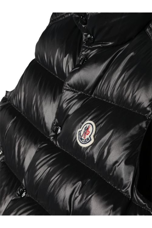 TIB VEST Moncler Enfant | 1A1262068950999